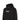 Supreme Box Logo Hooded Sweatshirt Black (FW16)
