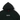 Supreme Box Logo Hooded Sweatshirt Black (FW16)