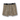 Supreme Hanes Boxer Briefs Leopard (Pack of 2)