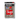 Supreme Hanes Boxer Briefs Leopard (Pack of 2)