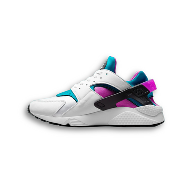 Nike Air Huarache Aquatone