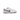 Nike Dunk Low Retro White Night Maroon