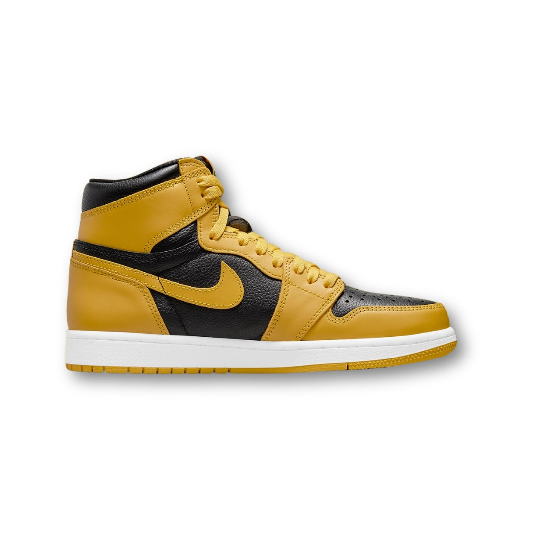 Air Jordan 1 High OG Pollen (GS)