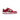 Nike Dunk Low Retro Medium Grey Varsity Red UNLV (2021)