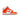 Nike Dunk High Syracuse (2021) (Women's)