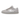 Nike Dunk Low Wolf Grey Pure Platinum