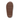Adidas Yeezy Slide Flax