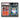 Pokemon 2021 Japanese Sword & Shield VMax Climax #017 Charizard Holo VMax Climax