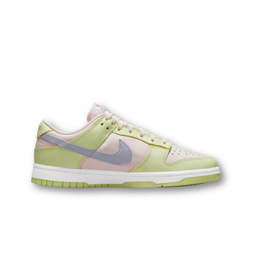 Nike Dunk Low Lime Ice (W)