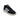 Adidas I-5923 Black White gum