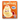 POP MART LABUBU THE MONSTERS Wacky Mart Series-Earphone Case