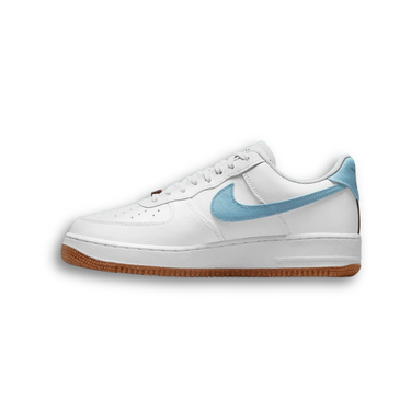 Nike Air Force 1 Low '07 LV8 Indigo