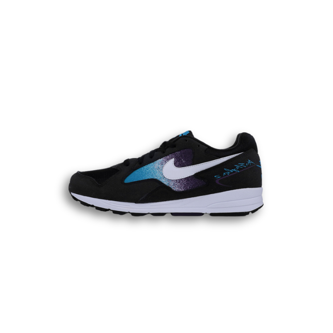 Nike Air Skylon 2 Blue Lagoon