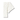 Marithé François Girbaud W Flower Short Sleeve Tee White