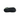 Crocs Demitry Clog Post Malone Posty Co Dark Green