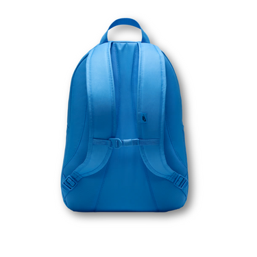 Nike Hayward Backpack University Blue (26L)