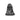 Adidas Yeezy Boost 350 V2 MX Dark Salt