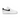 Nike Air Force 1 Low '07 White Black Pebbled Leather