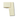 Marithé François Girbaud W Crop Long Sleeve Cream