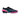 WINGZ SPORT Vortex Pro Black