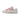 Nike Dunk Low Off-White Lot 33