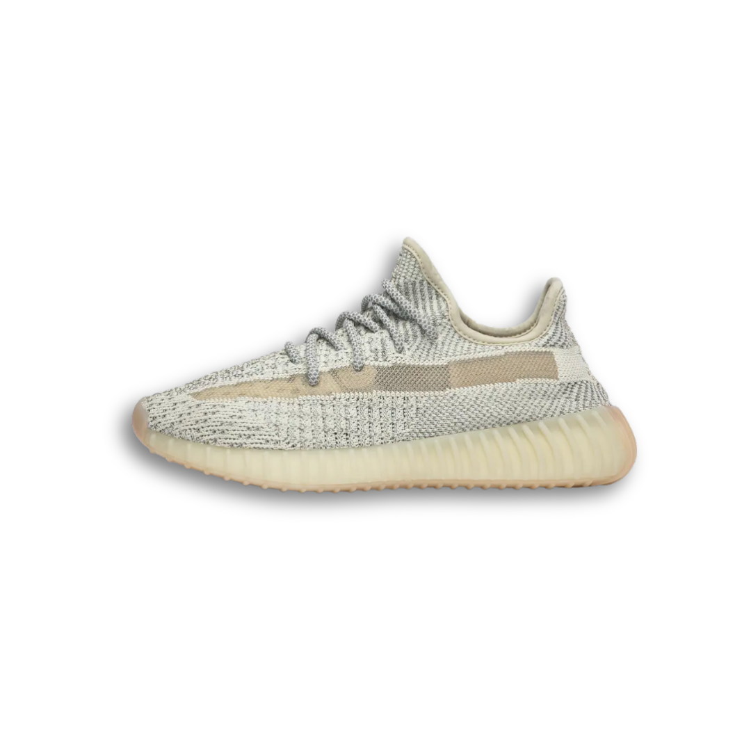 Adidas Yeezy Boost 350 V2 Lundmark (Non-Reflective)