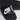 Nike Benassi Jdi Black/White Slide