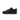 Nike Air Force 1 Low '07 Black