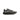 Nike Zoom Fly Off-White Black Silver