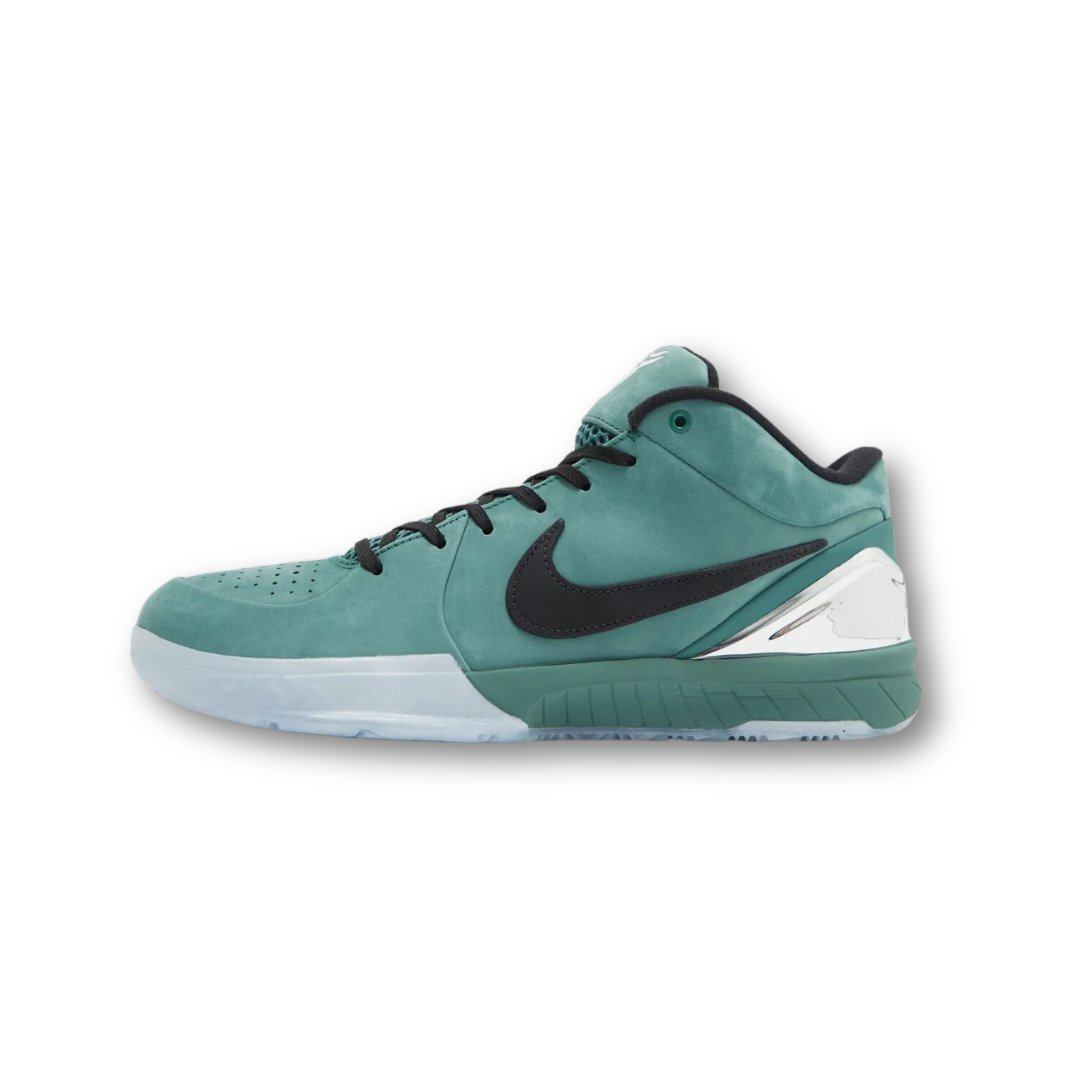 Nike Kobe 4 Protro Girl Dad