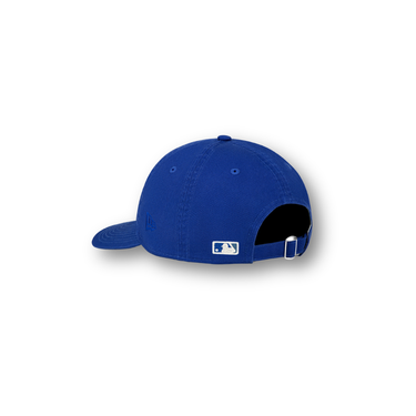 Aime Leon Dore New Era Dodgers Ballpark Hat Bright Cobalt