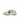 Nike x Off-White Zoom Terra Kiger 5 White (W)
