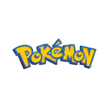 Pokémon Road Trip Luggage Tag Blind Box (Individual)