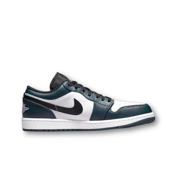 Jordan 1 Low Armory Navy (GS)