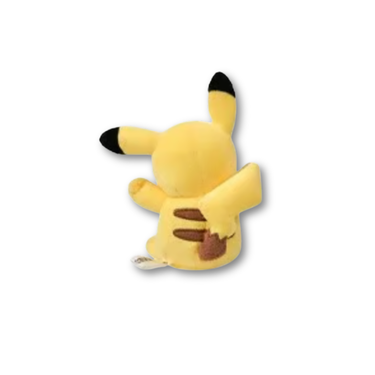 30th Anniversary Series Pikachu Plush Toy, Sports Style 13