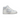 Nike Dunk High Summit White Football Grey (GS)