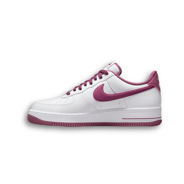 Nike Air Force 1 Low Light Bordeaux