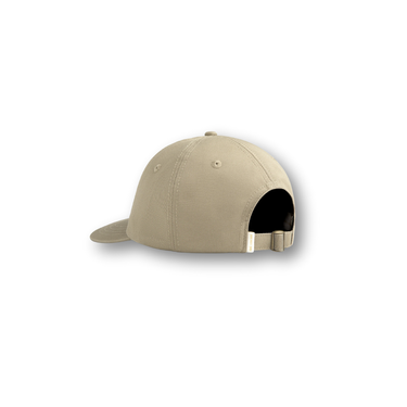 Aime Leon Dore Core Logo Hat Khaki