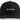 Aime Leon Dore Cotton Logo Hat Black