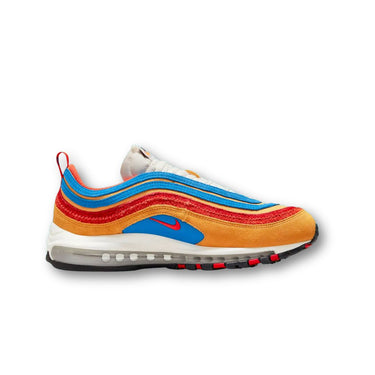 Nike Air Max 97 Running Club