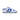 Nike Dunk Low Racer Blue White