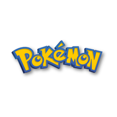 Pokemon Poke Piece / Sleeping Fruit Plush Toy / Pikachu
