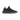 Adidas Yeezy 350 V2 Cinder