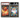 Pokemon 2020 Japanese Sword & Shield Charizard VMAX Starter Set 2 #001 Charizard V CHRZDRD.VMAX
