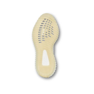 Adidas Yeezy Boost 350 V2 Yeshaya (Non-Reflective)