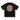 Palace Nations T-Shirt Black