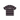 Palace Multi Striper T-Shirt Black