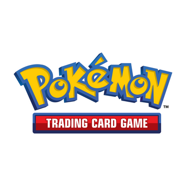 Pokémon Card Game MEGA Expansion Pack Mega Brave M1L Pack