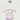 Marithé François Girbaud W La Ville Rose Tee Ivory
