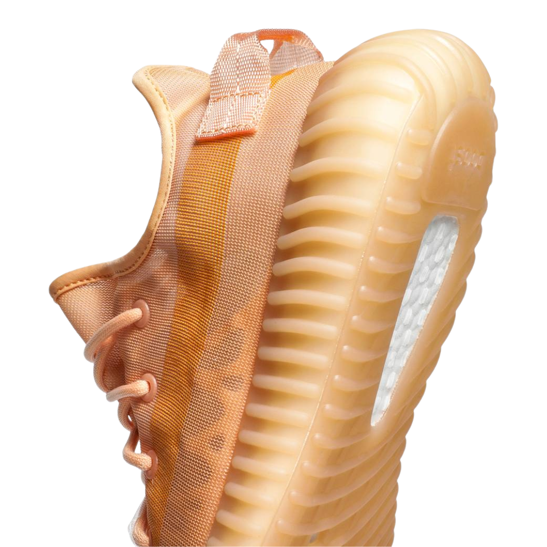Adidas Yeezy Boost 350 V2 Mono Clay